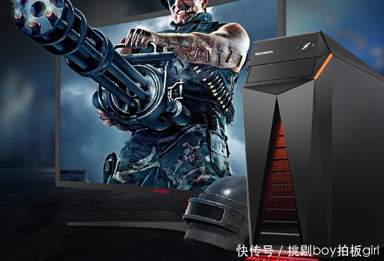 如果想要做直播,需要一个什么配置的电脑?