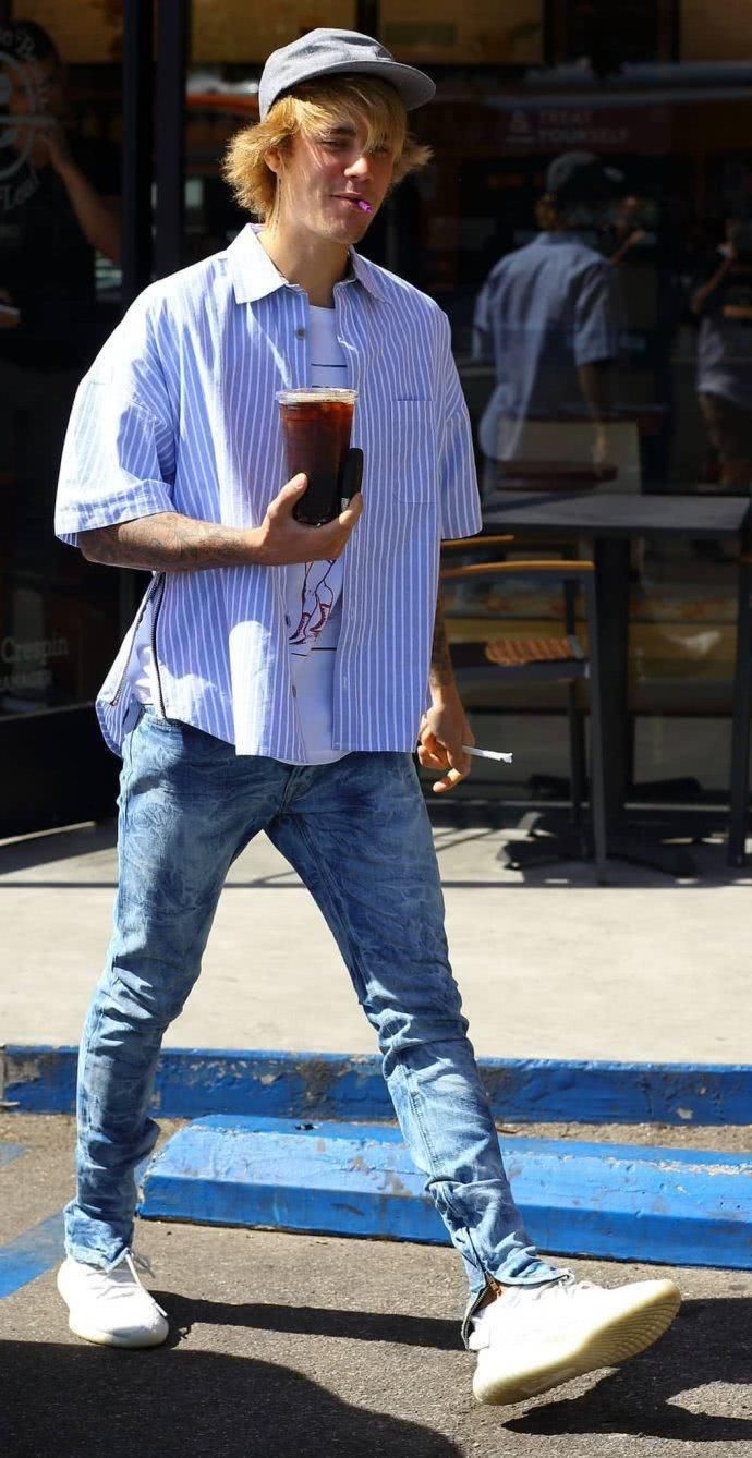 拍,豪车兰博基尼重新亮相!网友日常吐槽他这梗