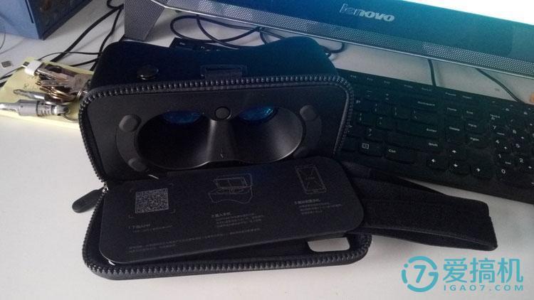 vr眼镜测评显示器 t01650f7d87b863c72a.jpg?size=750x422