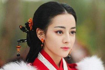 最好看的十大古装剧美女 t01651198b53d27718b.jpg?size=360x240