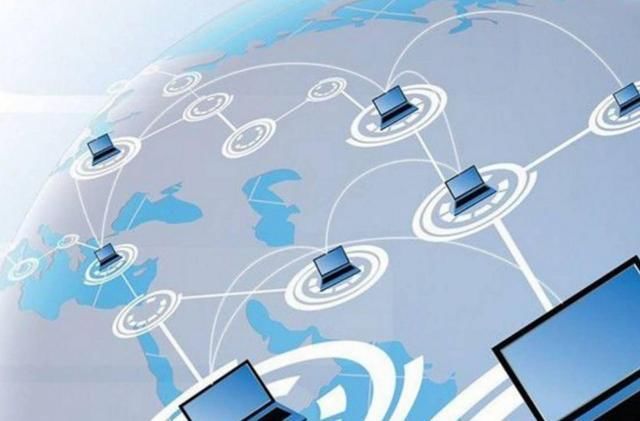 女大学生问马云怎么快速赚500万?马云透露了