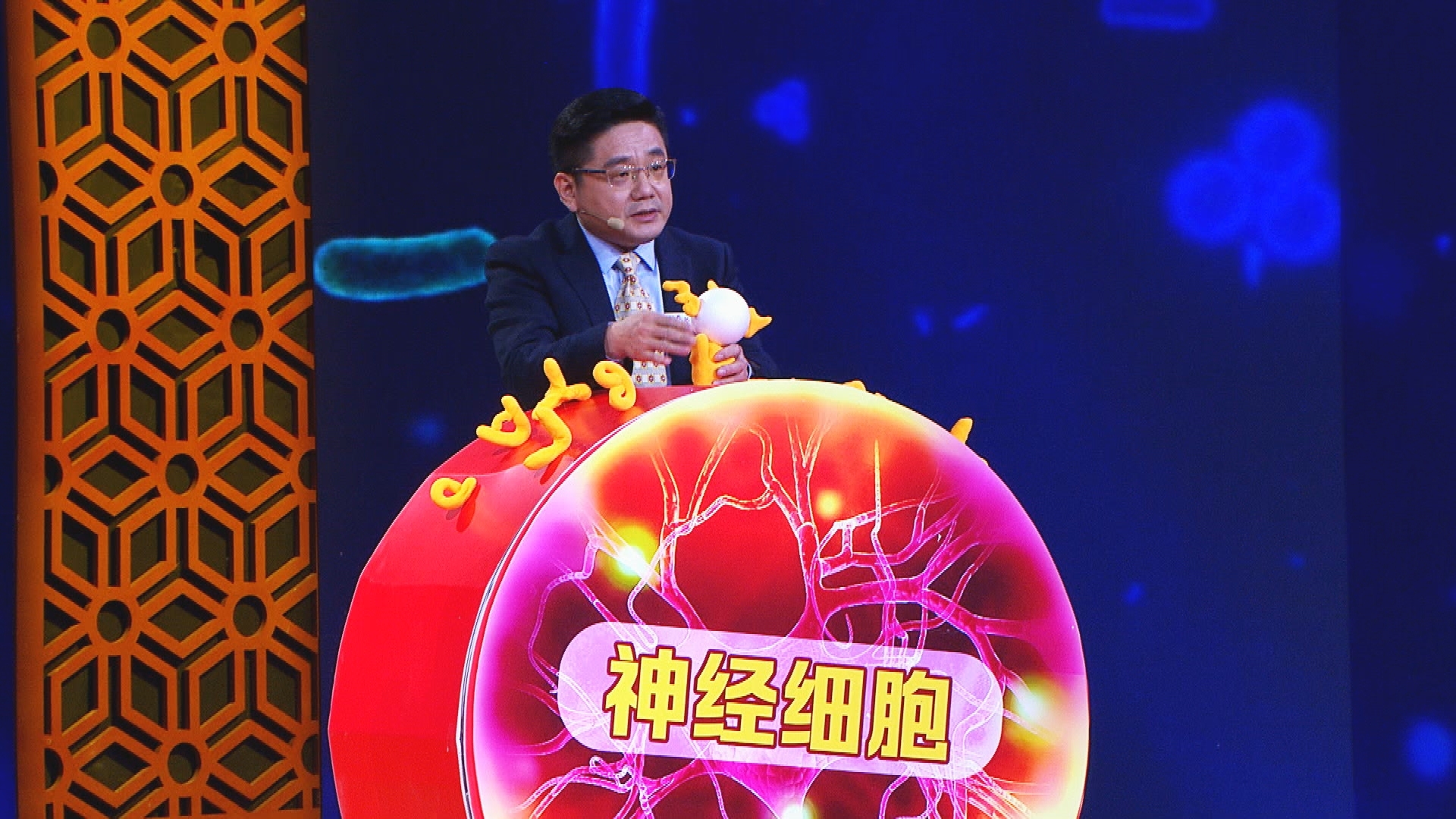 地坛医院专家预约挂号帮您预约权威专家的简单介绍 地坛医院专家预约挂号帮您预约权威专家的简单介绍