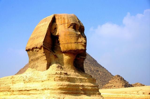 林黛玉:曹雪芹神话破灭,宝玺学登场,红楼梦作者