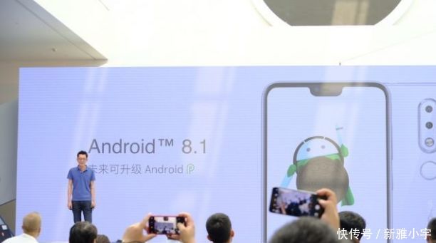 诺基亚全面进攻手机市场,诺基亚X6超高性价比