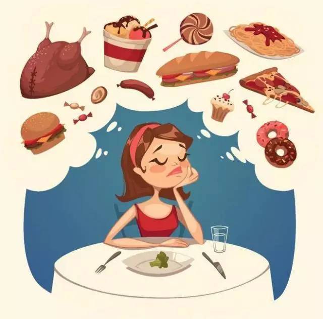 想减肥?小心吃到这样的减肥药! 想减肥?小心吃到这样的减肥药!