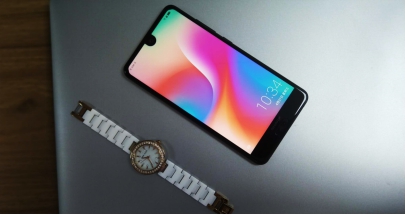 夏普S3mini评测:始于价格,陷于颜值,忠于体验