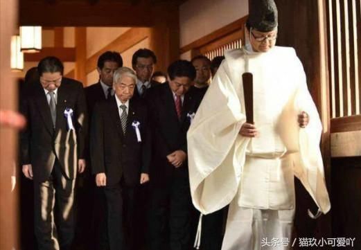 最怕中国变强的3个国家,美国才排第二,网友:第