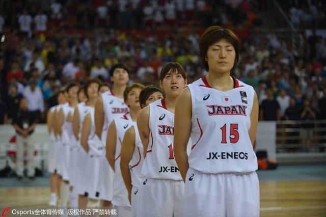 盘点那些加入日本国籍还要扬言打败中国的日籍