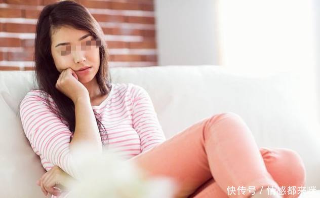 公婆偏心小叔子,把八万养老钱给了他,几个月后