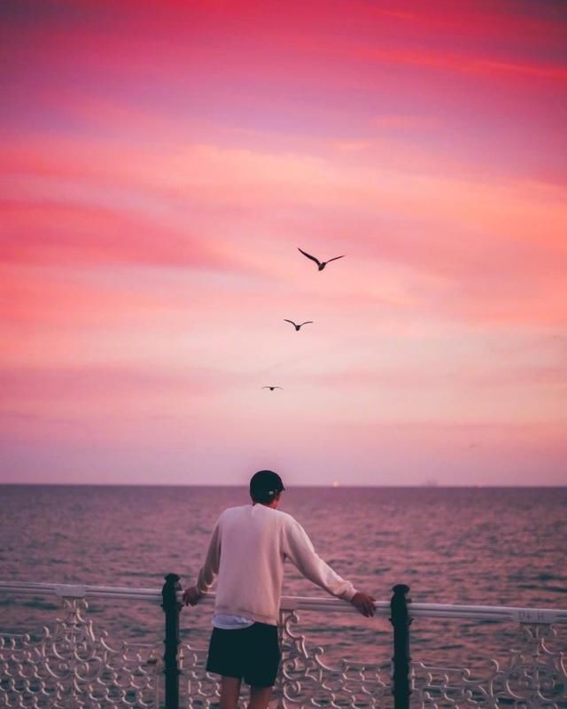 一句话噎死人经典语录,句句精辟,直击心底!