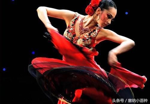 美洲大多数国家都讲西班牙语,但为什么西班牙