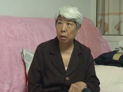 《第三调解室》弟弟的拆迁款-上下集