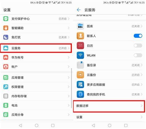 手机128G不够用!128GB可以装多少东西?