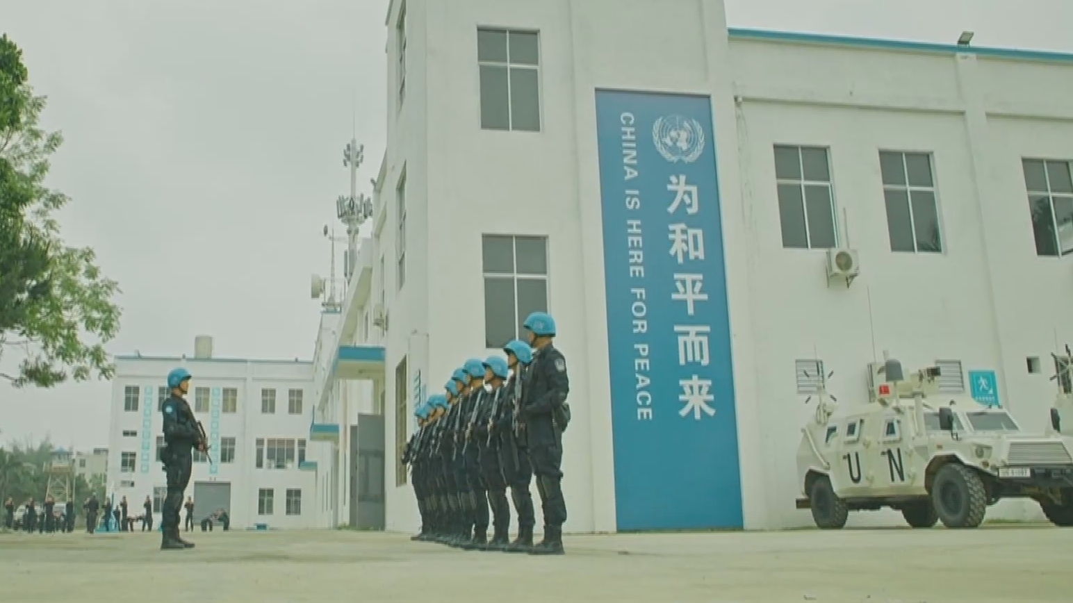 2024五一档新片票房破10亿元