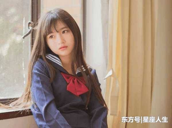 两个人在一起时间久了, 越拌嘴越相爱的星座配