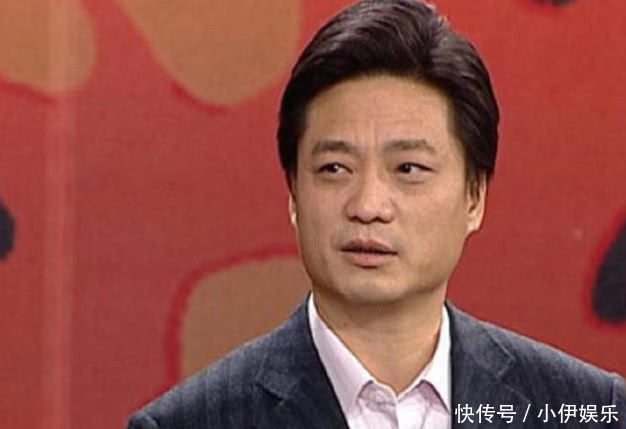 央视离职主持人现状:崔永元开公司,郎永淳当总