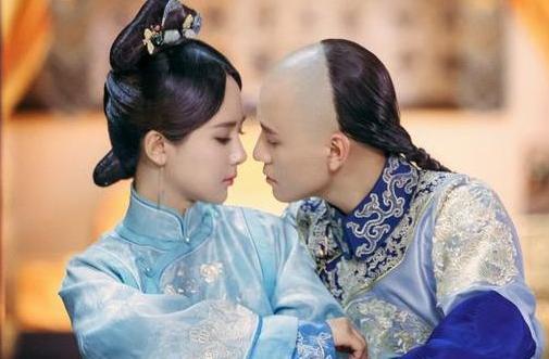 龙珠传奇剧情介绍 小说结局李易欢身世曝光 龙珠传奇剧情介绍 小说结局李易欢身世曝光