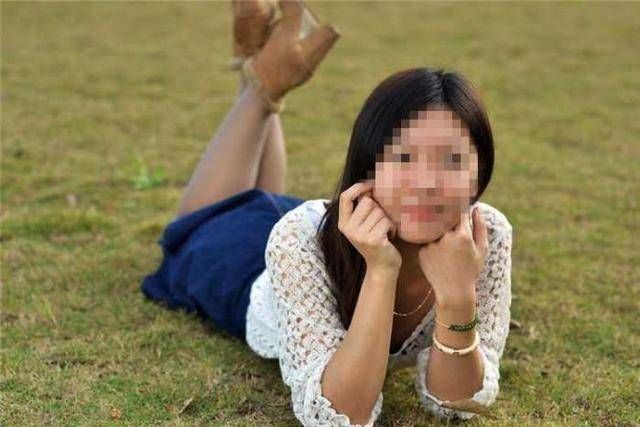 上大学时流产6次,结婚后流产两次,剖腹产后,医