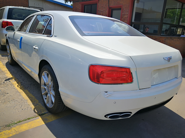 t016580501085f6c7a4.png?size=640x480