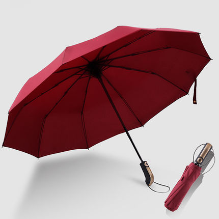 软硬兼施,苹果iPhone 6s升级iOS 12换电池后满