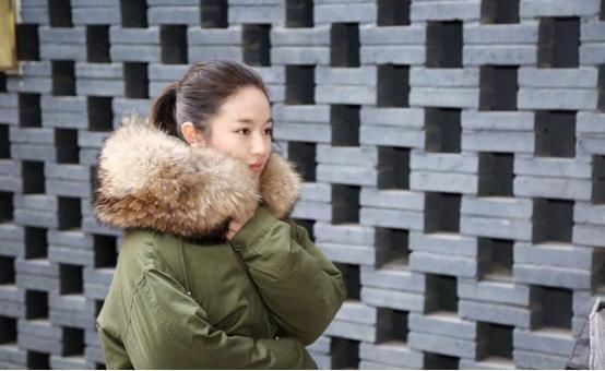 明星艺考十八般武艺上身!吴磊准备舞剑,易烊千