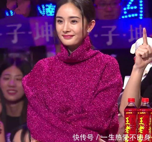 潘玮柏亮相《快乐大本营》, 和吴昕组cp甜炸天