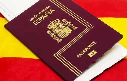 西班牙签证拒签怎么办?签证专家为你支招助你