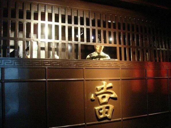 澳门典当行的手表靠谱吗 如何在澳购表完美捡