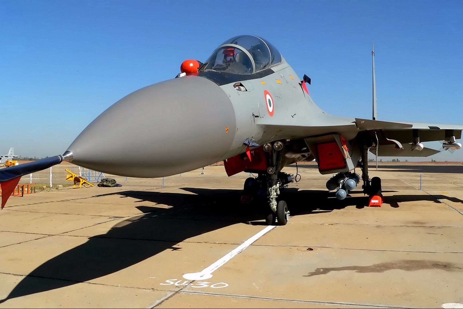 印度重兵再集结中印边境:解放军为何不怕?