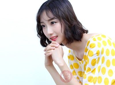 网购减肥药吃出尿失禁 这款蝶恋减肥药究竟是