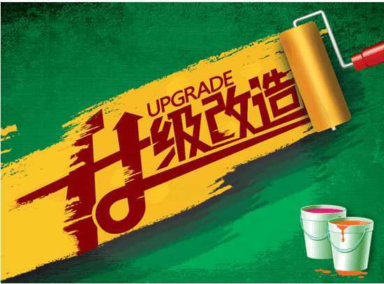 安卓放血招,手机照片微信聊天记录删除怎恢复