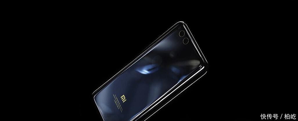 真心不是泼冷水 小米8备货量曝光, 你能抢到算