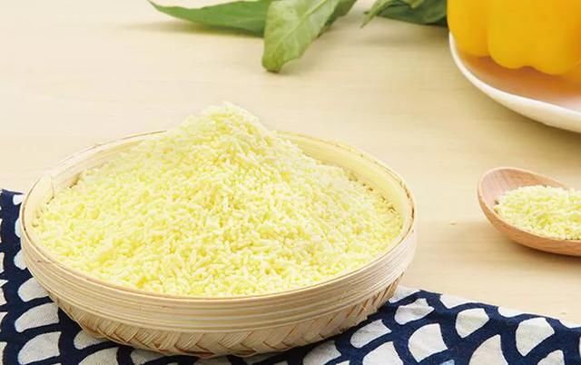 鸡精、鸡精、老抽、生抽吃多了会危害身体吗?