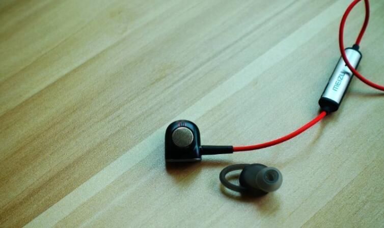 蓝牙运动耳机排行榜,蓝牙运动耳机什么牌子好