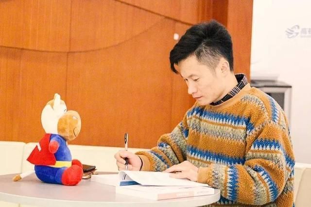 2018年初级会计职称考试好考吗?