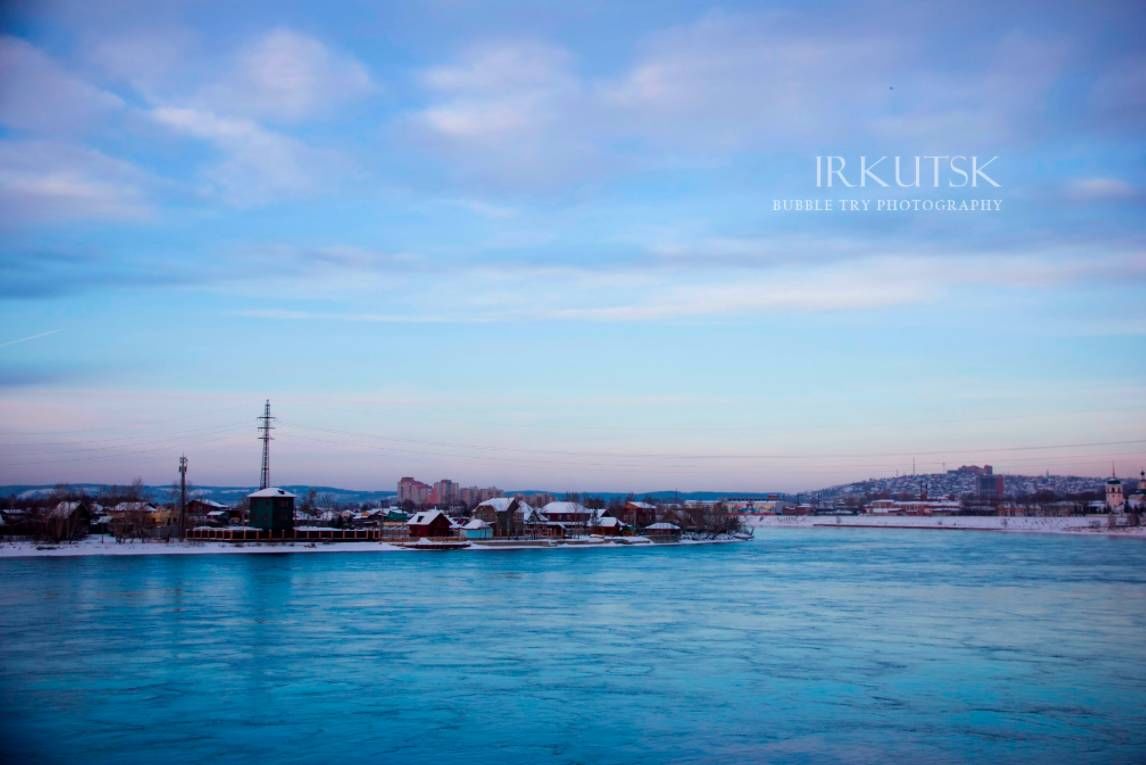 果断收藏!2018最新免签落地签大汇总,部分国家