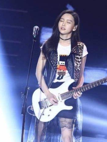 快手2018歌曲排行榜一览 快手2018最火歌曲名