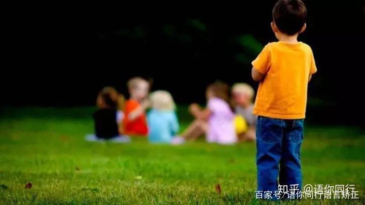 儿童语言发育迟缓:家长需要掌握的康复训练方法