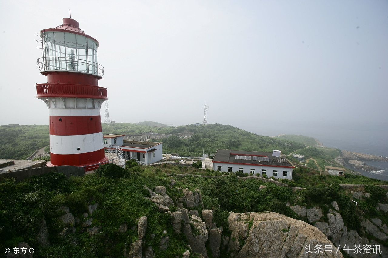 浙江宁波,2018年第一季度宁波市经济简报,宁波