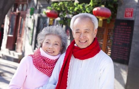 【玩转农业嘉年华】原来长寿乡的养生秘笈就是它 【玩转农业嘉年华】原来长寿乡的养生秘笈就是它