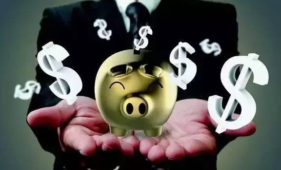 股票成交额是什么意思?成交额与成交量有什么