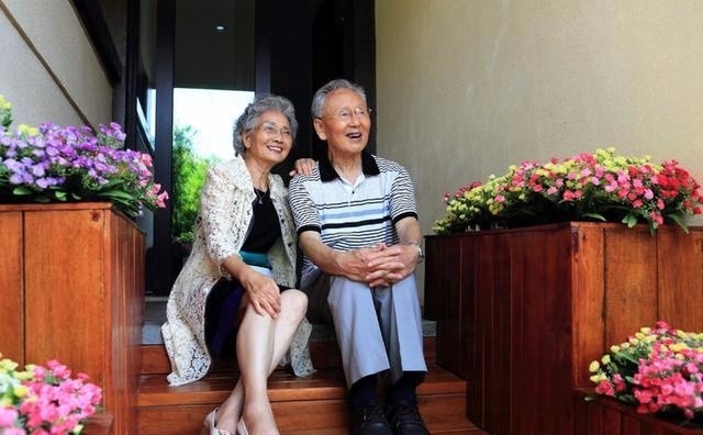 什么是候鸟式旅居度假