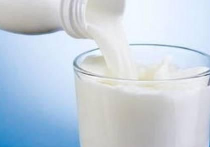 晚上减肥吃什么 6种减肥食物饱腹不发胖 我已