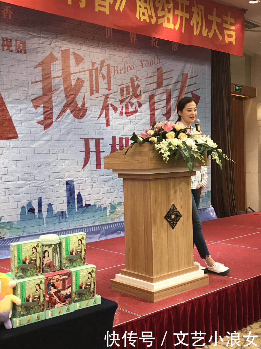 32岁杨幂前任和现任丈夫照片,差距一目了然,他