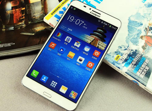 千元机性价比排行排行榜,华为小米上榜,第一是