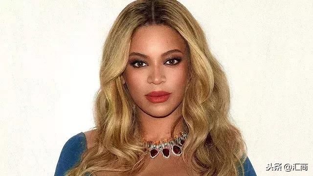 全球20位最美女性排行榜,看看外国人眼中的美