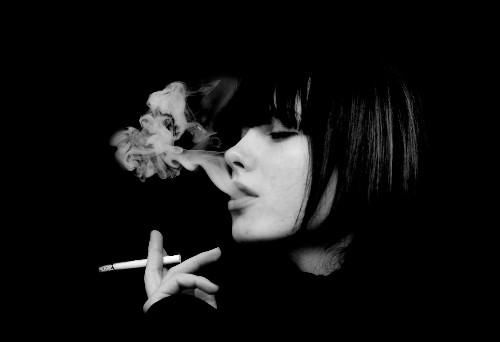 有点力不从心了,累了就想倒下就睡,其实这样对身体健康是非常不好的