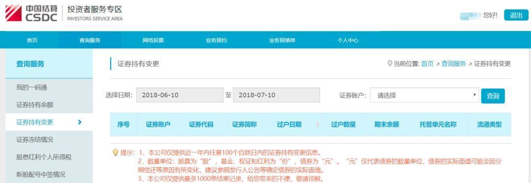 王亚伟被气笑!两兄弟在后台偷窥他账户,