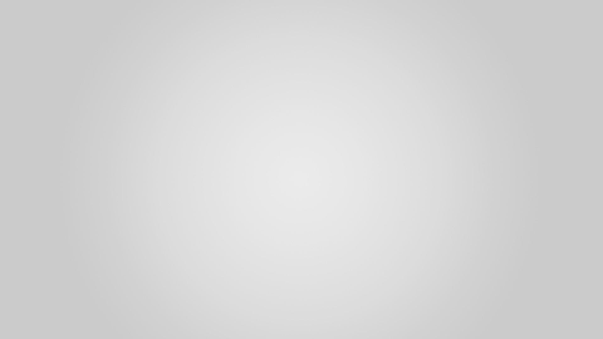 《无敌小鹿儿歌篇》第42集 一只哈巴狗 《无敌小鹿儿歌篇》第42集 一只哈巴狗