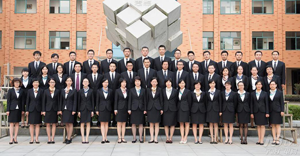 新高考惠贞书院普通类一段上线率达82.3% 新高考惠贞书院普通类一段上线率达82.3%